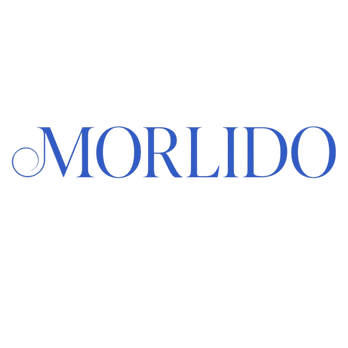 Morlido Home 