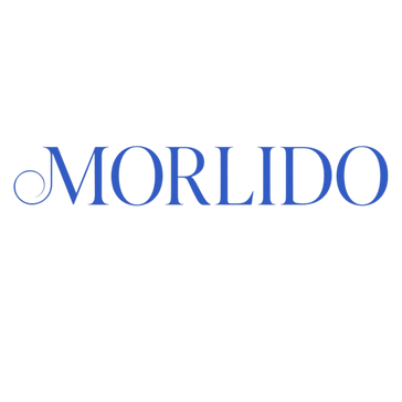 Morlido Home 